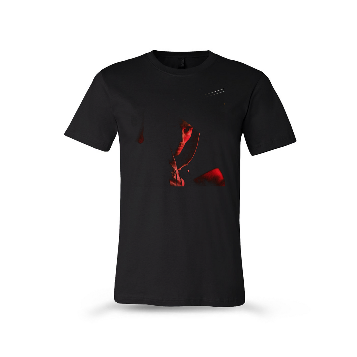 Trophies Tee