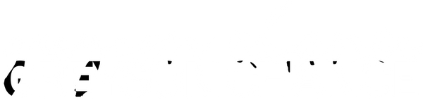Greyson Chance