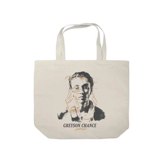 Tote