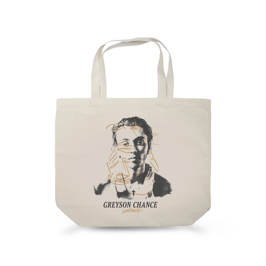 Tote